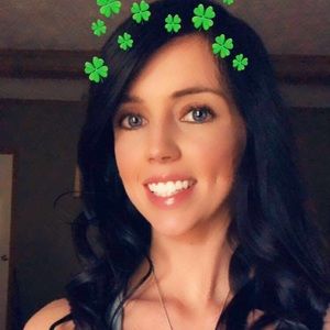 Meet your Posher, Eleanor